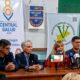 SVIAA, ULA y Central Salud firman alianza para impulsar la telemedicina rural