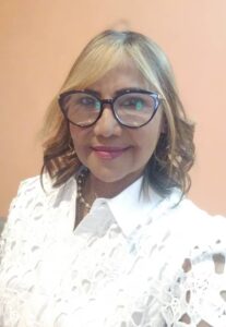 fOTO MV. GLADIS MEDINA