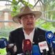 José Labrador es electo como presidente de Fedenaga para el periodo 2026-2028