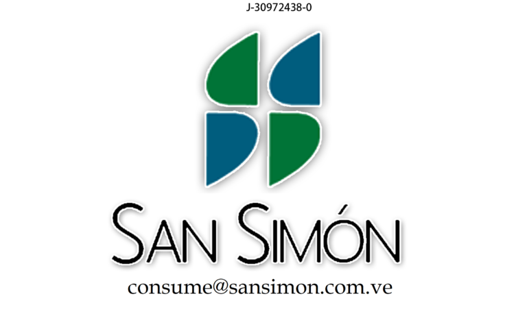 Grupo San Simón consolida liderazgo con innovación y tradición