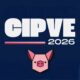 CIPVE 2026 tomará Valencia en noviembre