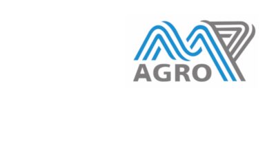 MPAGRO Revoluciona el Agro en Portuguesa: Lanzamiento de NUTRIEXC y NANOEXC para Cosechas de Élite