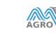 MPAGRO Revoluciona el Agro en Portuguesa: Lanzamiento de NUTRIEXC y NANOEXC para Cosechas de Élite