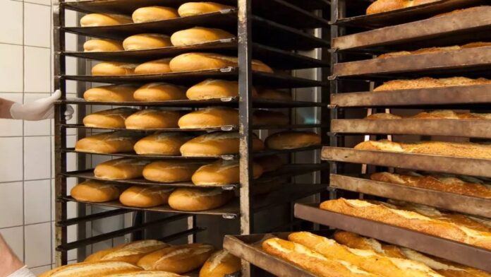 Cámara de alimentos resalta el compromiso e impulso productivo de panaderos en Aragua