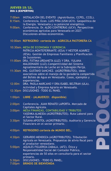 AGROTRIBUTOS 2