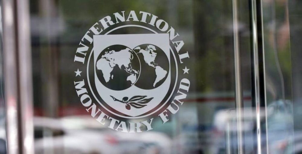 FMI proyecta un crecimiento económico del 5% para Venezuela en 2026