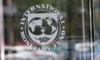 FMI proyecta un crecimiento económico del 5% para Venezuela en 2026