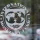 FMI proyecta un crecimiento económico del 5% para Venezuela en 2026