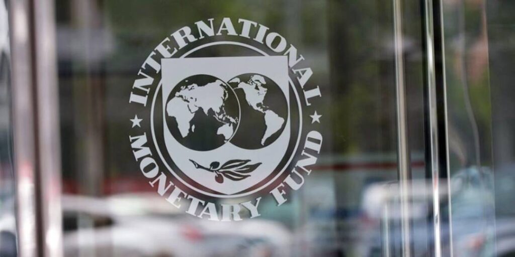 FMI proyecta un crecimiento económico del 5% para Venezuela en 2026