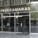Fedecámaras ratifica al estado Portuguesa como sede de su asamblea anual de 2027