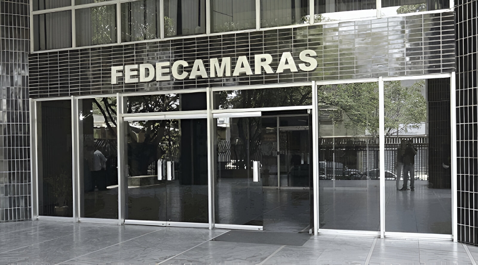 Fedecámaras ratifica al estado Portuguesa como sede de su asamblea anual de 2027