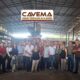 Cámara Venezolana de la Madera se organiza para reimpulsar su industria