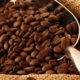 Producción y exportaciones de café colombiano cayeron un 15% y 12%