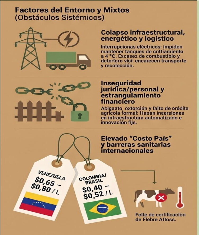 Infografia-factores-criticos-2