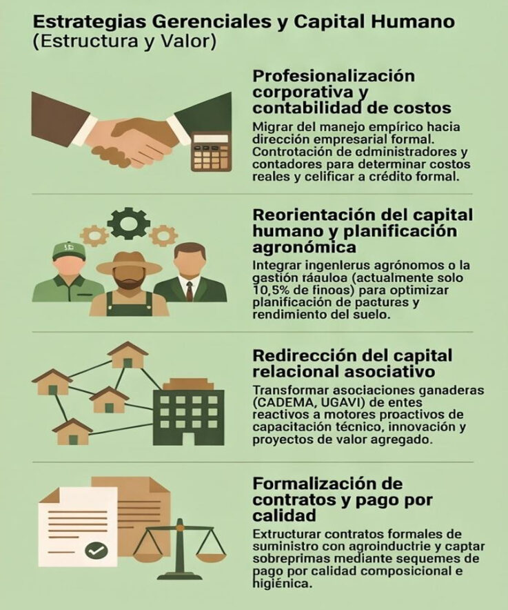 Infografia-factores-criticos-4