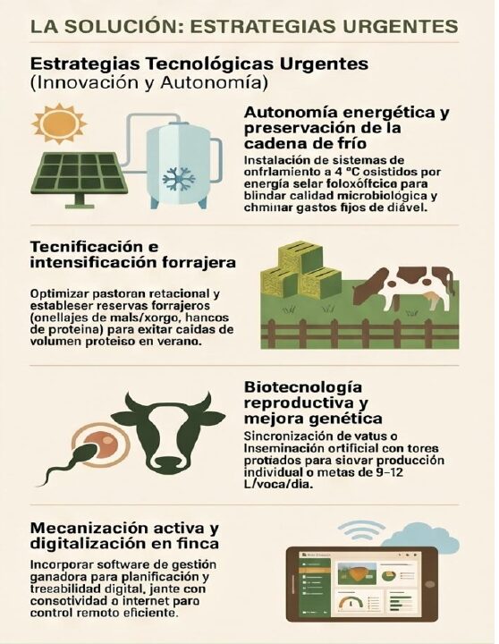 ESTRATEGIAS GERENCIALES