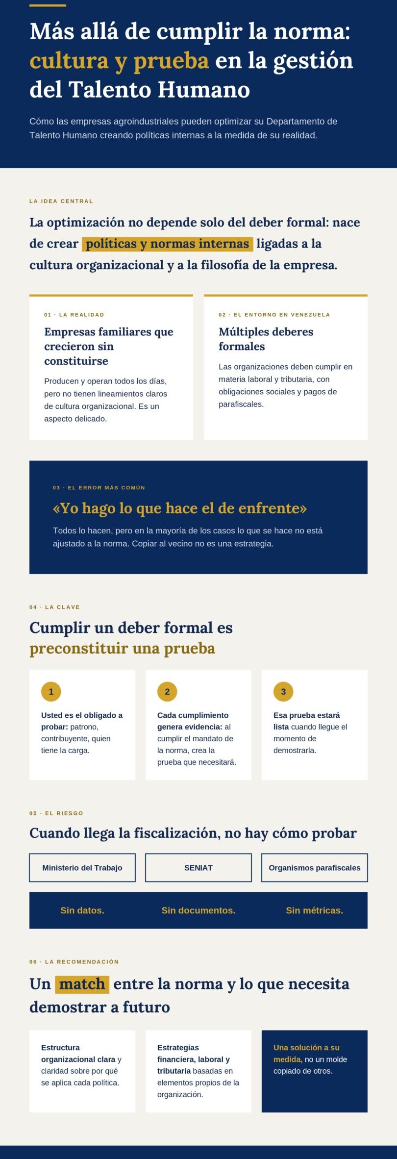 Infografia_Talento_Humano_corregida_page-0001
