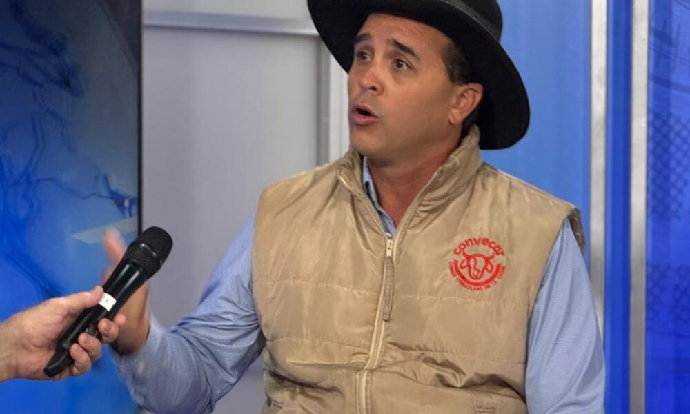 Convecar aspira a una ley robusta para Venezuela