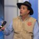 Convecar aspira a una ley robusta para Venezuela