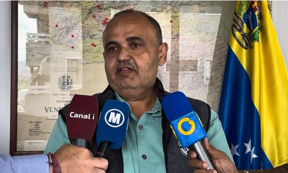 Funvessa exhorta a productores a finalizar la caracterización del rebaño