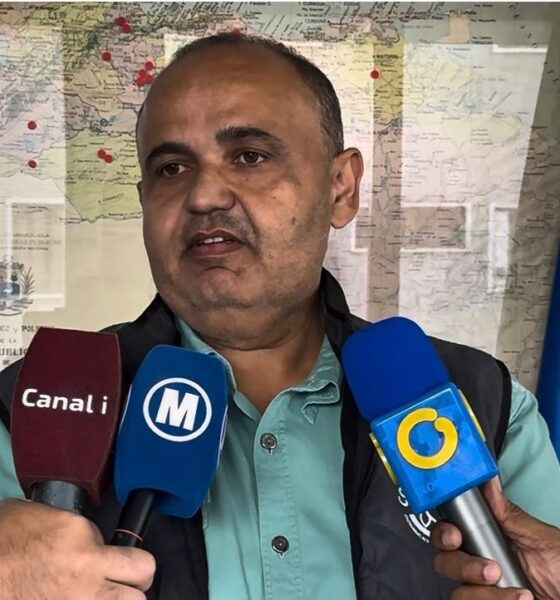 Funvessa exhorta a productores a finalizar la caracterización del rebaño