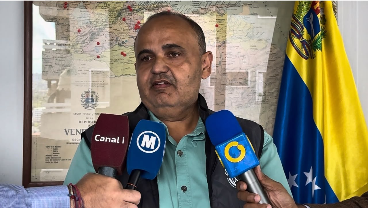 Funvessa exhorta a productores a finalizar la caracterización del rebaño