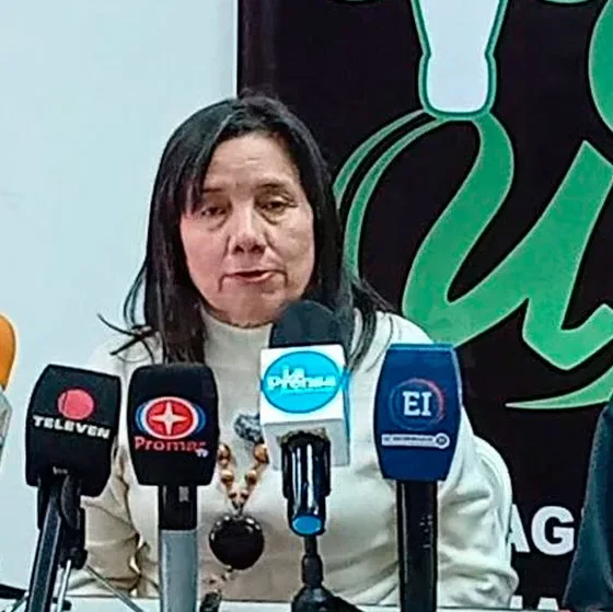 Agrónomos harán un diagnóstico de Mercabar