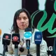 Agrónomos harán un diagnóstico de Mercabar