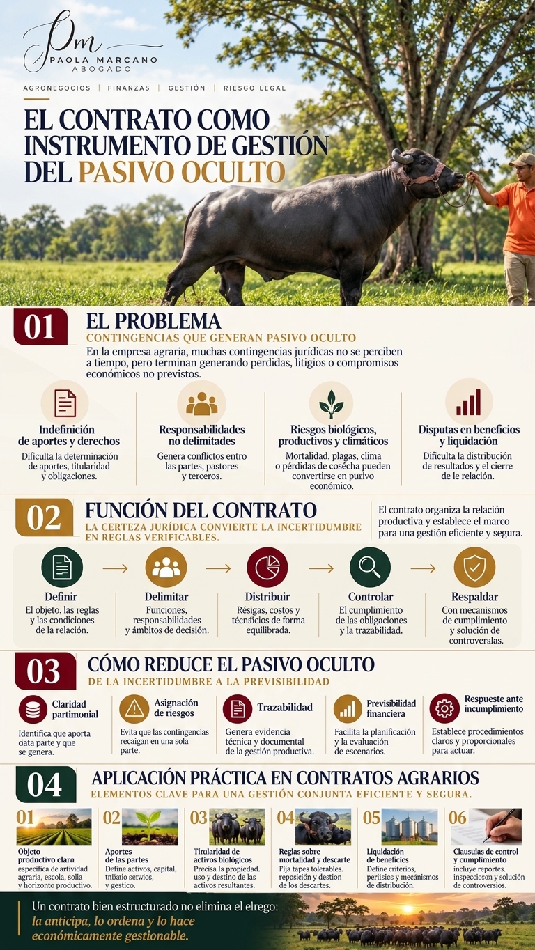 PAOLA INFOGRAFIA IA 2