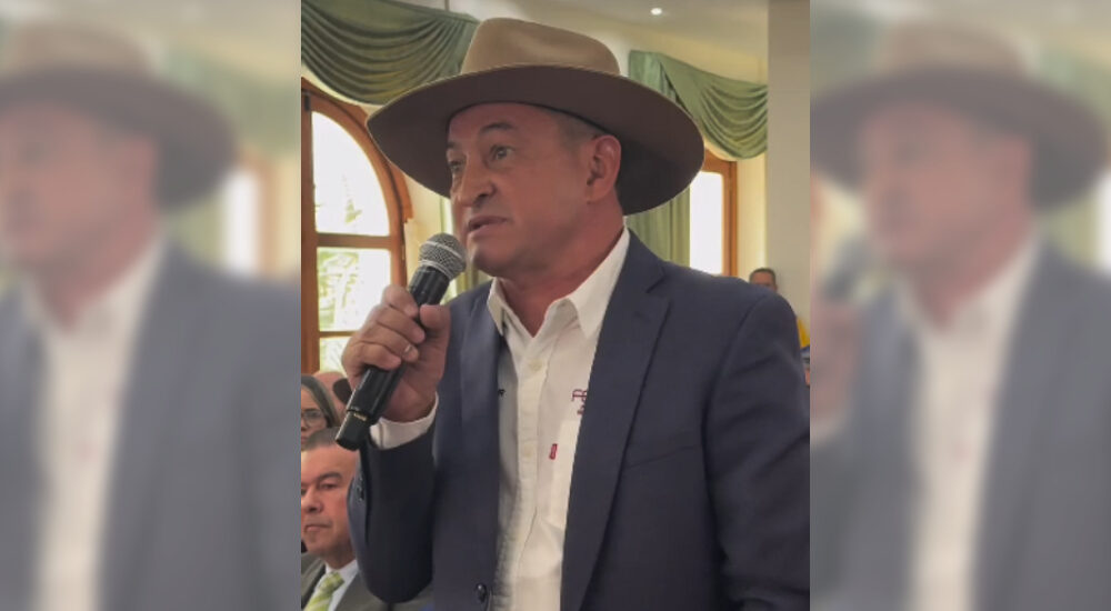 Fedenaga exige penas ejemplares por delitos en el campo