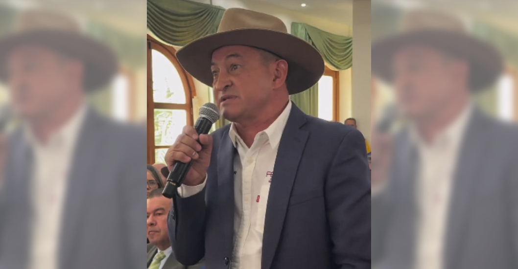 Fedenaga exige penas ejemplares por delitos en el campo