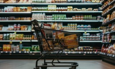 Cavidea: Crítica producción de alimentos por fallas eléctricas