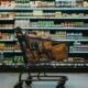 Cavidea: Crítica producción de alimentos por fallas eléctricas