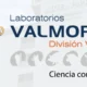 MV. Ailleen Aure: Valmorca Es “Ciencia con Conciencia” Al Servicio Veterinario