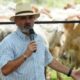 Regularizan más de 152 mil hectáreas en los Llanos