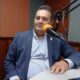 Celso Fantinel: Hay que darle rentabilidad al campo