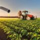 Falta de gasoil asfixia a los productores agropecuarios