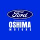 FORD fortalece su red comercial en Venezuela con la Inauguración de Motores OSHIMA en Acarigua