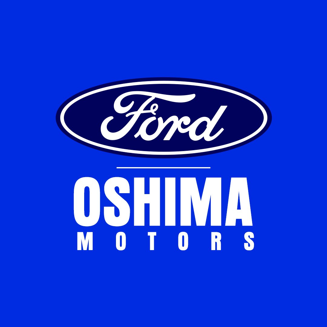 FORD fortalece su red comercial en Venezuela con la Inauguración de Motores OSHIMA en Acarigua