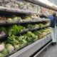 Inflación en Venezuela cayó a 8,4% en septiembre