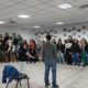 Fundación Schola Cantorum impulsa formación y concierto coral en Portuguesa.