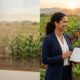 Yasenka Almeida |  Blindaje laboral y cultura organizacional: claves para el agro venezolano